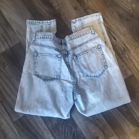 Cello jeans - Picture 5 of 5